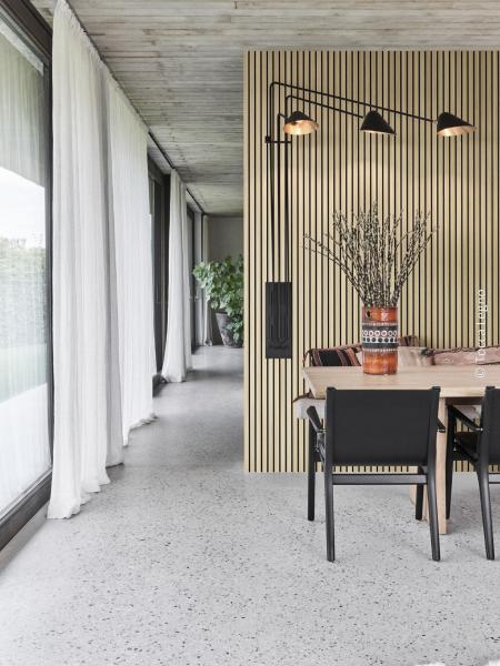 Regular - 21 mm Invisible - A16367_4