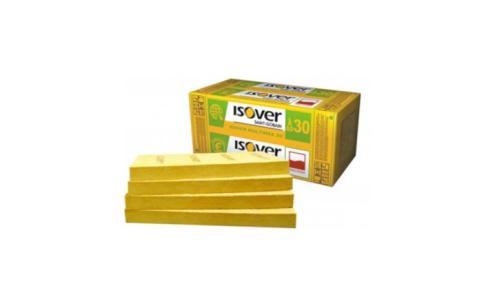 isover-multimax-30-45cm-rd150-pallet-972m