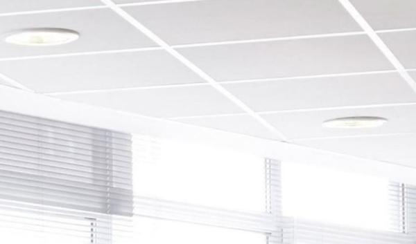 0e5p2rx-___gallery_850_500