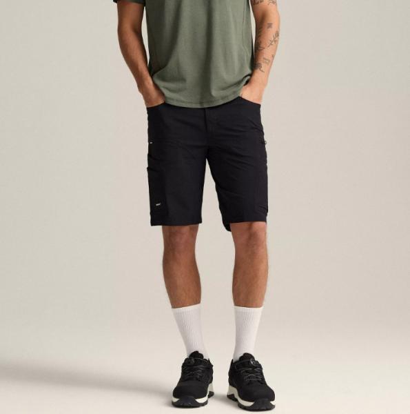 Lbradorshorts