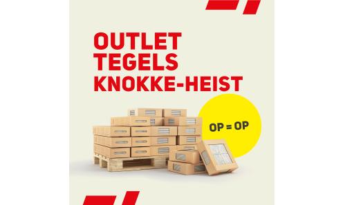 Socials-Outlet_Knokke-Heist