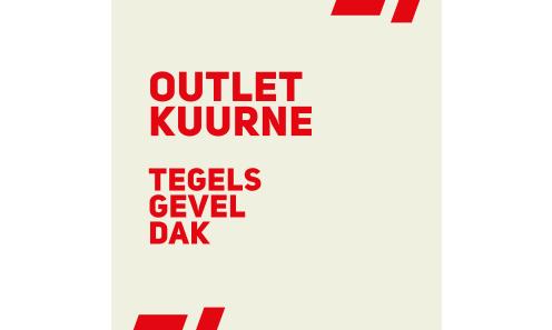 Socials-Outlet_Kuurne