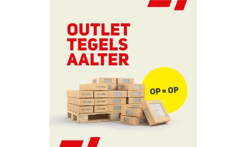 Socials-Outlet_Aalter