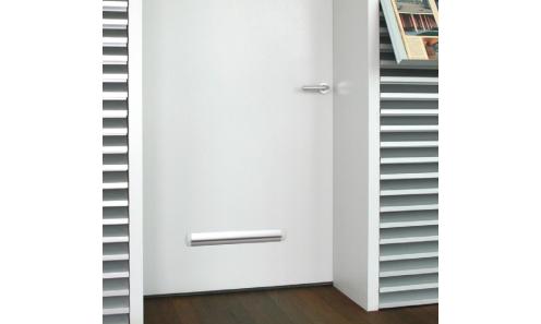 RensonVentilatieroosterdeur1