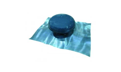 0130532Ventilatiekap