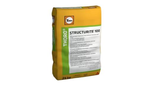 ThoroStructurite100