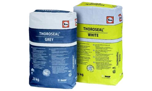 Thoroseal