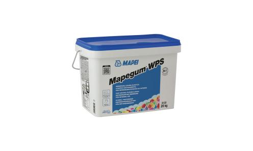 mapegum-wps-20kg