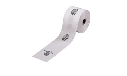 ARDEX_SK_12_Dichtband