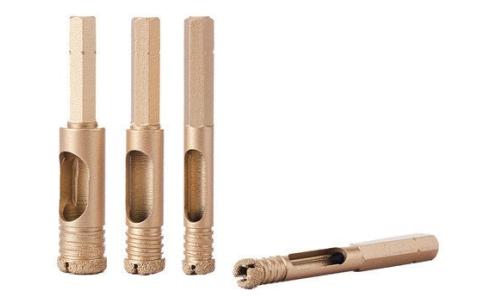lpxgy9j-1a32f220-a150-470a-90be-fd414ebcc835