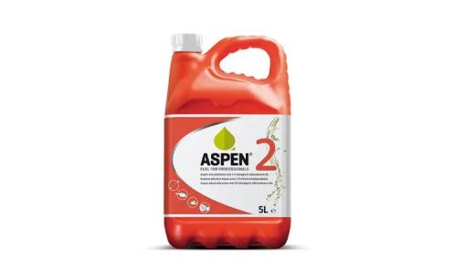 Aspen2