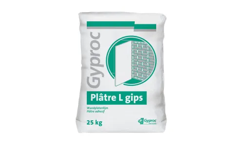 5kg9gex-0043053-g124522-l-gips-20200427161723