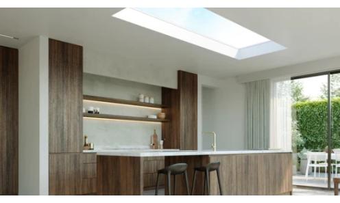 x0prney-1eabdafa-589d-4819-a496-6491289e9eca