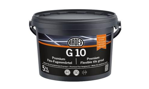 yyy7zpo-0242165-ardex-g10-premium-20210818083629