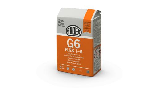 ARDEX_G6_Flex_Basic_5kg