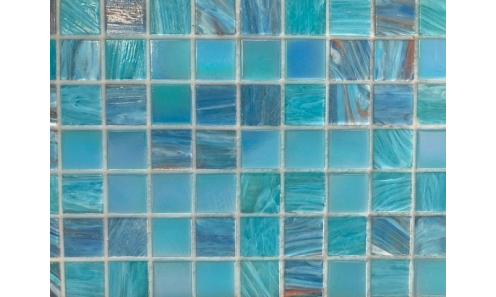 Mozaiek_blauw
