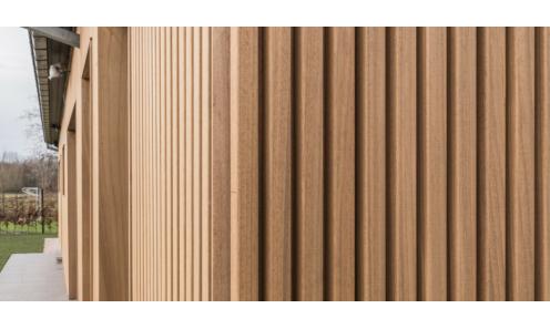 ldc-project-particulier-huis-de-pinte thermowood ayous