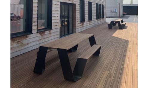 Thermowood_terras