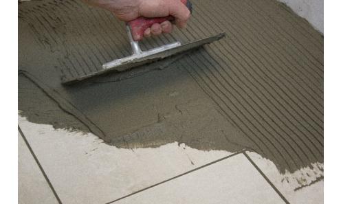 533x13q-0051618-flexcement-foto-2