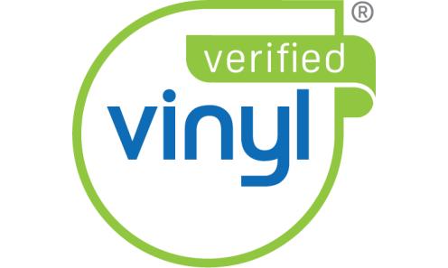 vinyl_plus