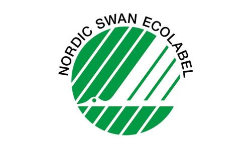 nordicswaneco