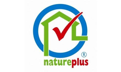 Natureplus