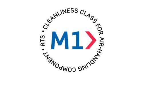 Logo_label_M1