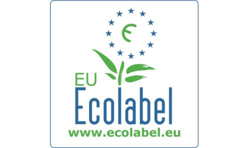 eu_ecolabel_1