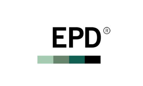 1686579703-epd-square