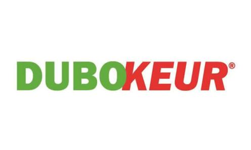 DUBOkeur