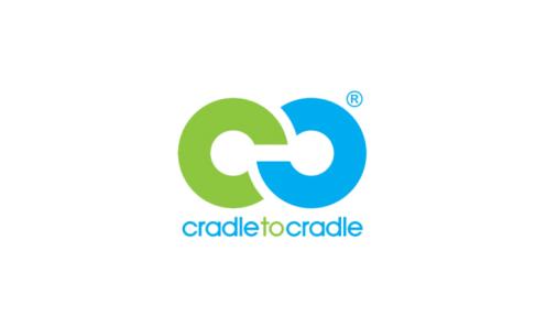c2c-logo-768x209