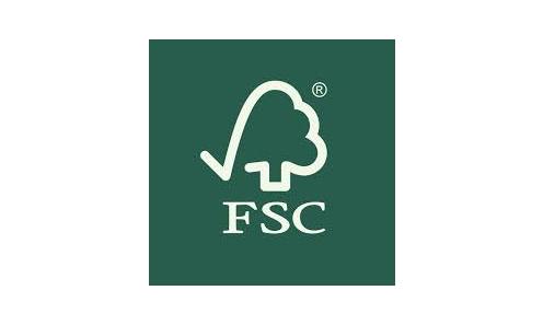 fsc