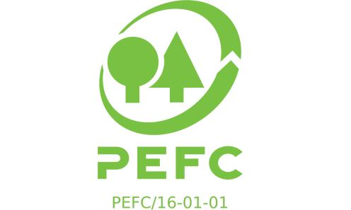pefc-logo-546