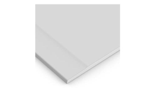 xeezjxe-0014220-2019-3d-pres-platen-gyproc-a-20200423160309___gallery_503_500