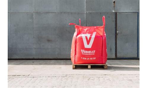 Big bag 2