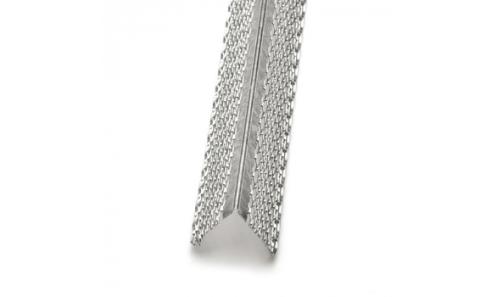 lppwevw-0014519-corner-bead-profiel