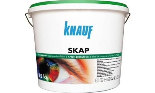 lppw7g1-0248569-skap-2018