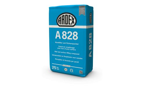 Ardex_A828_25kg