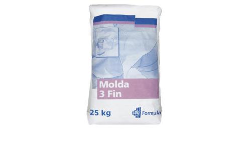 ege1xoz-0118967-molda3fin
