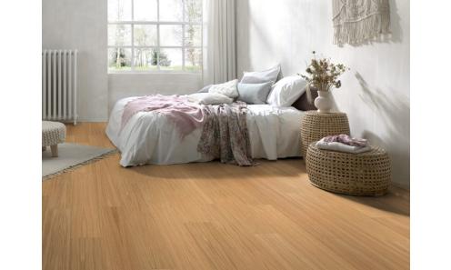 Pro-Natural-Oak-Premium-Bedroom-1075x788