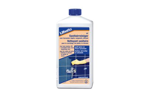 jjjx7qp-0040751-lithofin-kf-sanitairreiniger-1-liter