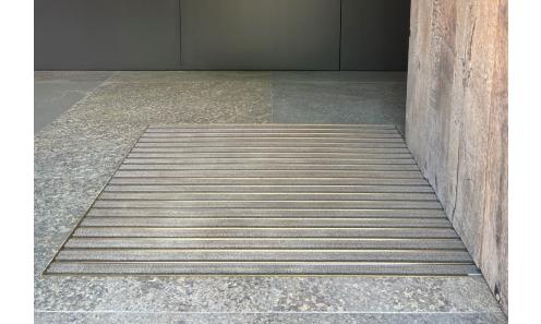 Verimpexfoto2
