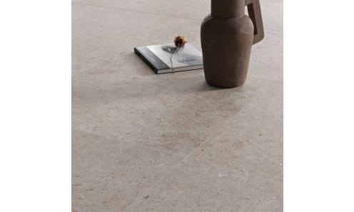 Ariana_Anima_beige