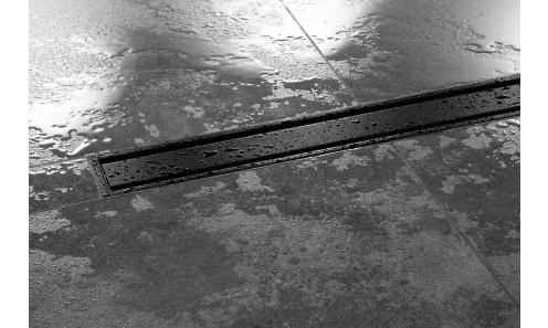 0192540 schluter kerdi line 1