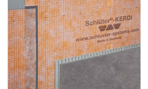 0029359Schluter kerdi 200