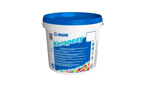 4_141-kerapoxy-a-b-5kg-int-9454491_0d8e7ec6c2c445f99975ed7cd4f7833d