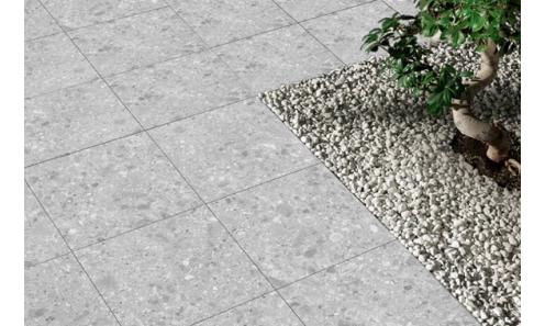 Terras Ceppo grey