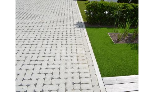 waterdoorlaatbaar_betonstraatsteen_grijs