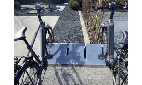 0279797 fietsenrek