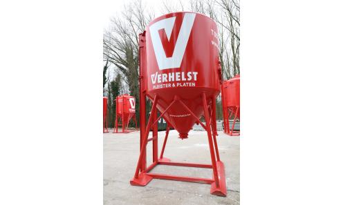 yyykoyw-0030077-silo-verhelst